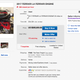 Screencap via eBay